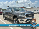 Thumbnail image of 2019 Ram 1500 at McKinney-Wells Auto Group