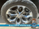 Thumbnail image of 2019 Ram 1500 at McKinney-Wells Auto Group