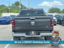 Thumbnail image of 2019 Ram 1500 at McKinney-Wells Auto Group