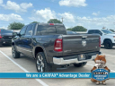 Thumbnail image of 2019 Ram 1500 at McKinney-Wells Auto Group