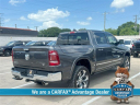 Thumbnail image of 2019 Ram 1500 at McKinney-Wells Auto Group