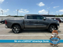 Thumbnail image of 2019 Ram 1500 at McKinney-Wells Auto Group