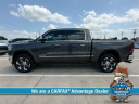 Thumbnail image of 2019 Ram 1500 at McKinney-Wells Auto Group