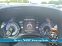 Thumbnail image of 2019 Ram 1500 at McKinney-Wells Auto Group