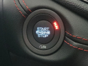 2025 Dodge Durango GT at Wetzel Chevrolet