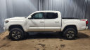 Thumbnail image of 2017 Toyota Tacoma at DULUTH MOTORSPORTS