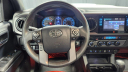 Thumbnail image of 2017 Toyota Tacoma at DULUTH MOTORSPORTS