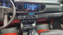 Thumbnail image of 2017 Toyota Tacoma at DULUTH MOTORSPORTS