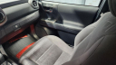 Thumbnail image of 2017 Toyota Tacoma at DULUTH MOTORSPORTS