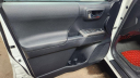 Thumbnail image of 2017 Toyota Tacoma at DULUTH MOTORSPORTS