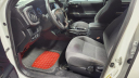 Thumbnail image of 2017 Toyota Tacoma at DULUTH MOTORSPORTS