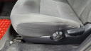 Thumbnail image of 2017 Toyota Tacoma at DULUTH MOTORSPORTS