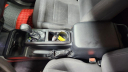 Thumbnail image of 2017 Toyota Tacoma at DULUTH MOTORSPORTS
