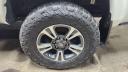 Thumbnail image of 2017 Toyota Tacoma at DULUTH MOTORSPORTS