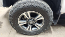 Thumbnail image of 2017 Toyota Tacoma at DULUTH MOTORSPORTS
