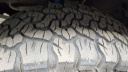 Thumbnail image of 2017 Toyota Tacoma at DULUTH MOTORSPORTS