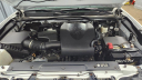 Thumbnail image of 2017 Toyota Tacoma at DULUTH MOTORSPORTS