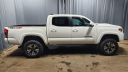 Thumbnail image of 2017 Toyota Tacoma at DULUTH MOTORSPORTS