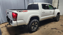Thumbnail image of 2017 Toyota Tacoma at DULUTH MOTORSPORTS