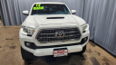 Thumbnail image of 2017 Toyota Tacoma at DULUTH MOTORSPORTS