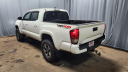 Thumbnail image of 2017 Toyota Tacoma at DULUTH MOTORSPORTS