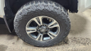 Thumbnail image of 2017 Toyota Tacoma at DULUTH MOTORSPORTS