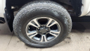 Thumbnail image of 2017 Toyota Tacoma at DULUTH MOTORSPORTS