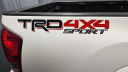 Thumbnail image of 2017 Toyota Tacoma at DULUTH MOTORSPORTS