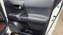 Thumbnail image of 2017 Toyota Tacoma at DULUTH MOTORSPORTS