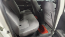 Thumbnail image of 2017 Toyota Tacoma at DULUTH MOTORSPORTS