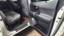 Thumbnail image of 2017 Toyota Tacoma at DULUTH MOTORSPORTS