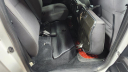 Thumbnail image of 2017 Toyota Tacoma at DULUTH MOTORSPORTS