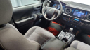 Thumbnail image of 2017 Toyota Tacoma at DULUTH MOTORSPORTS