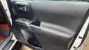 Thumbnail image of 2017 Toyota Tacoma at DULUTH MOTORSPORTS