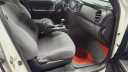 Thumbnail image of 2017 Toyota Tacoma at DULUTH MOTORSPORTS