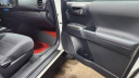 Thumbnail image of 2017 Toyota Tacoma at DULUTH MOTORSPORTS