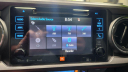 Thumbnail image of 2017 Toyota Tacoma at DULUTH MOTORSPORTS