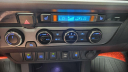 Thumbnail image of 2017 Toyota Tacoma at DULUTH MOTORSPORTS