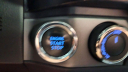 Thumbnail image of 2017 Toyota Tacoma at DULUTH MOTORSPORTS