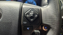 Thumbnail image of 2017 Toyota Tacoma at DULUTH MOTORSPORTS
