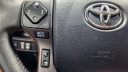 Thumbnail image of 2017 Toyota Tacoma at DULUTH MOTORSPORTS