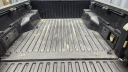 Thumbnail image of 2017 Toyota Tacoma at DULUTH MOTORSPORTS