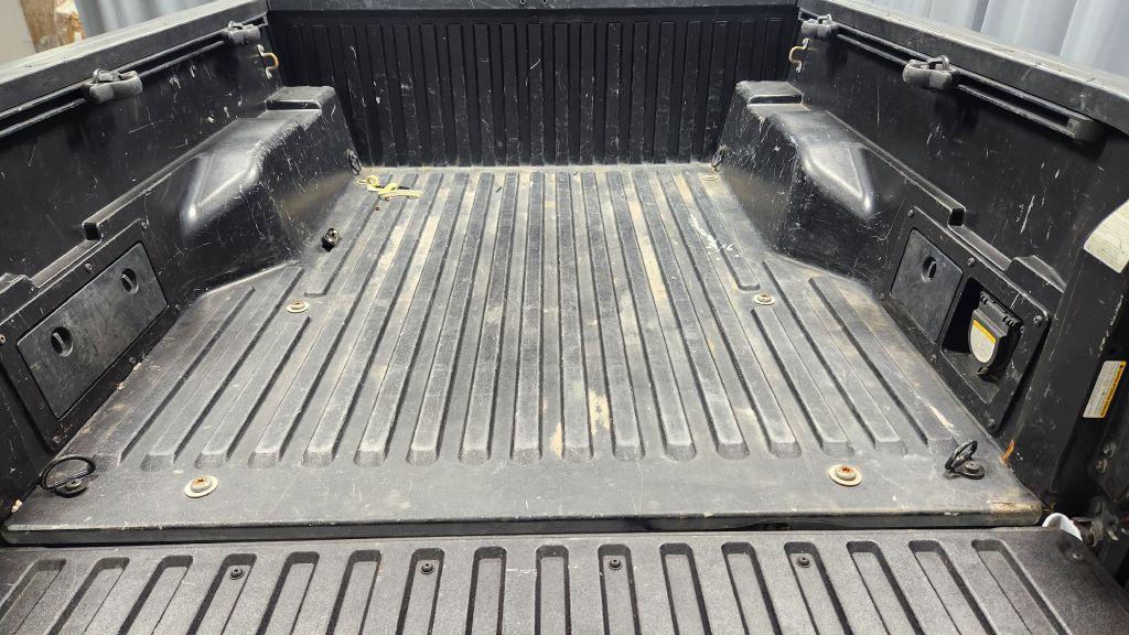 Thumbnail image of 2017 Toyota Tacoma at DULUTH MOTORSPORTS
