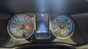 Thumbnail image of 2017 Toyota Tacoma at DULUTH MOTORSPORTS