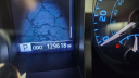 Thumbnail image of 2017 Toyota Tacoma at DULUTH MOTORSPORTS