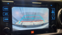 Thumbnail image of 2017 Toyota Tacoma at DULUTH MOTORSPORTS