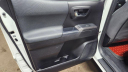 Thumbnail image of 2017 Toyota Tacoma at DULUTH MOTORSPORTS