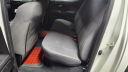 Thumbnail image of 2017 Toyota Tacoma at DULUTH MOTORSPORTS
