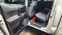 Thumbnail image of 2017 Toyota Tacoma at DULUTH MOTORSPORTS