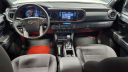 Thumbnail image of 2017 Toyota Tacoma at DULUTH MOTORSPORTS